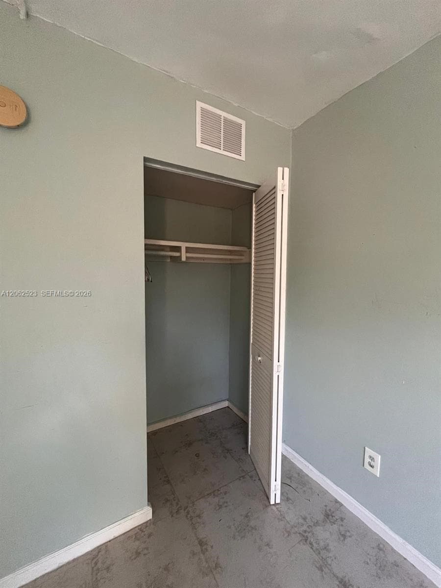15485 Harrison Dr, Homestead, FL 33033 photo 13