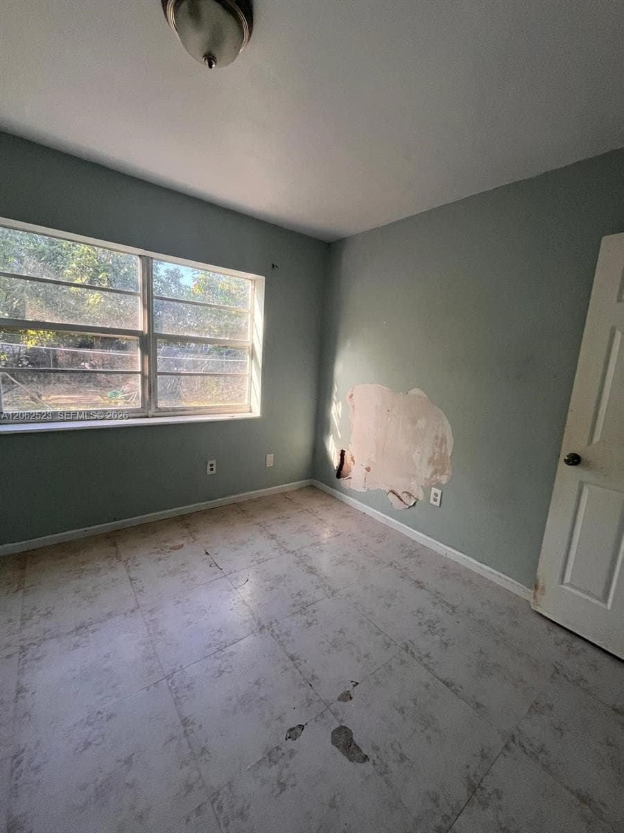 15485 Harrison Dr, Homestead, FL 33033 photo 12