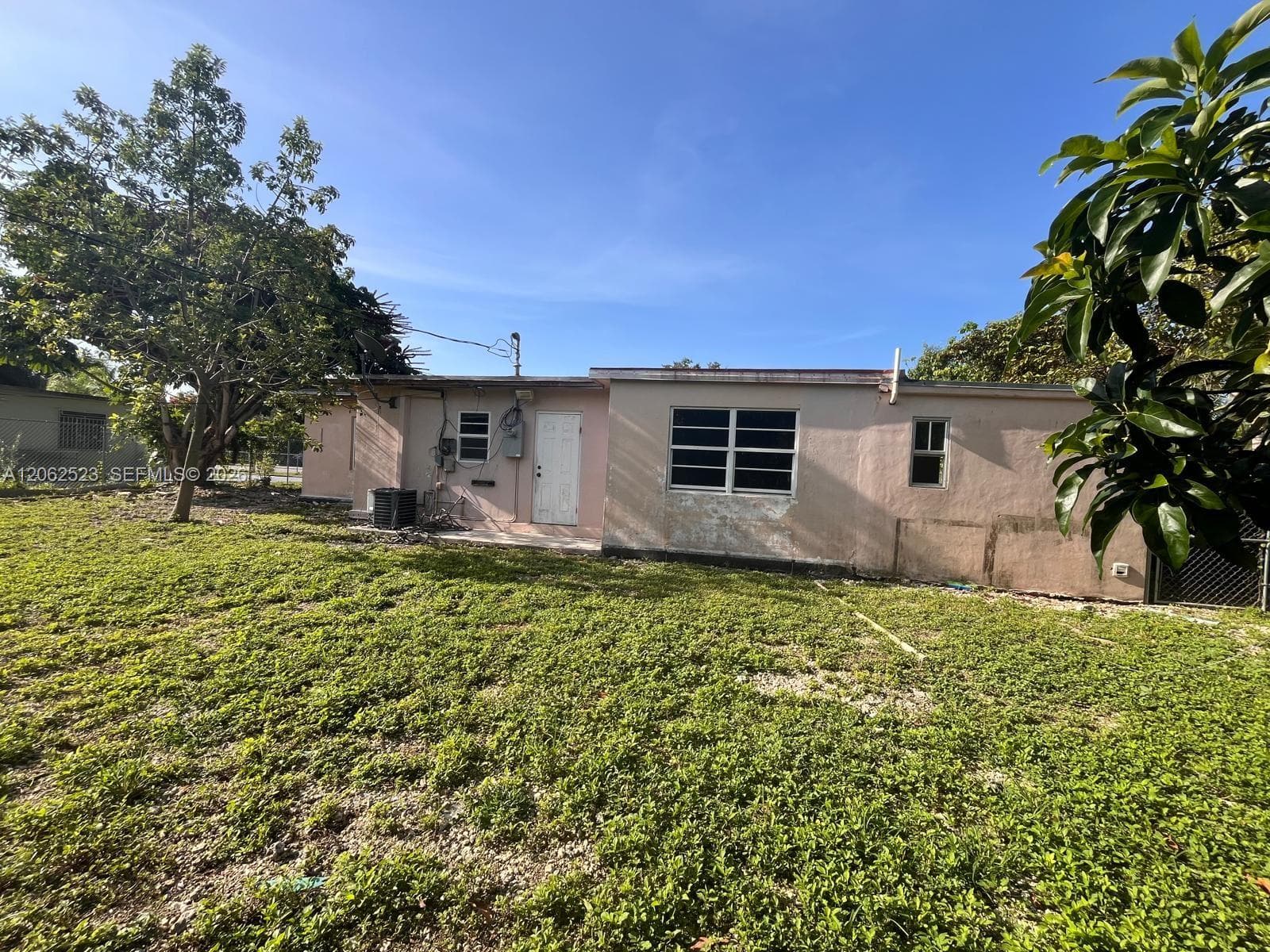 15485 Harrison Dr, Homestead, FL 33033 photo 7