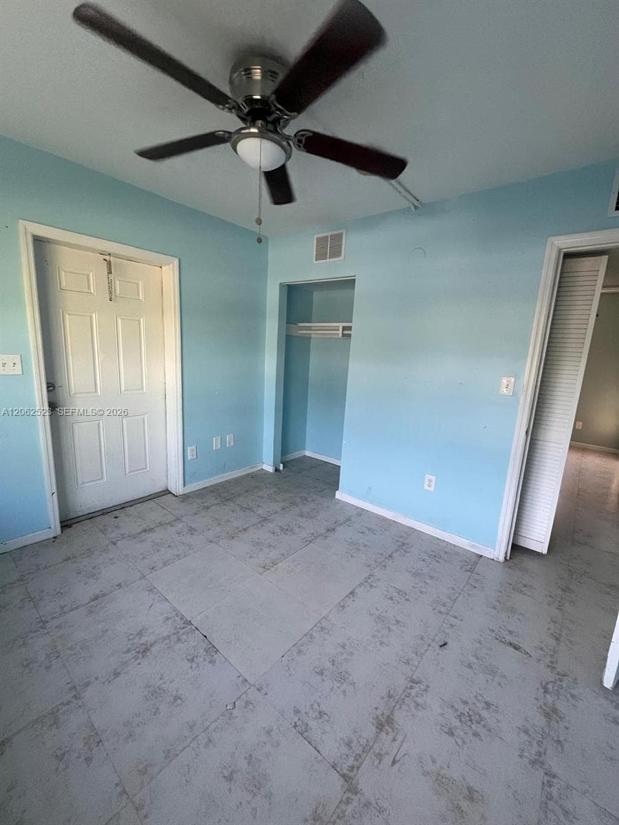 15485 Harrison Dr, Homestead, FL 33033 photo 10