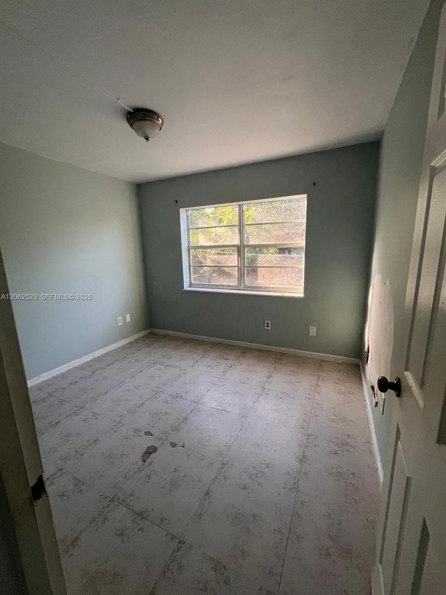15485 Harrison Dr, Homestead, FL 33033 photo 11