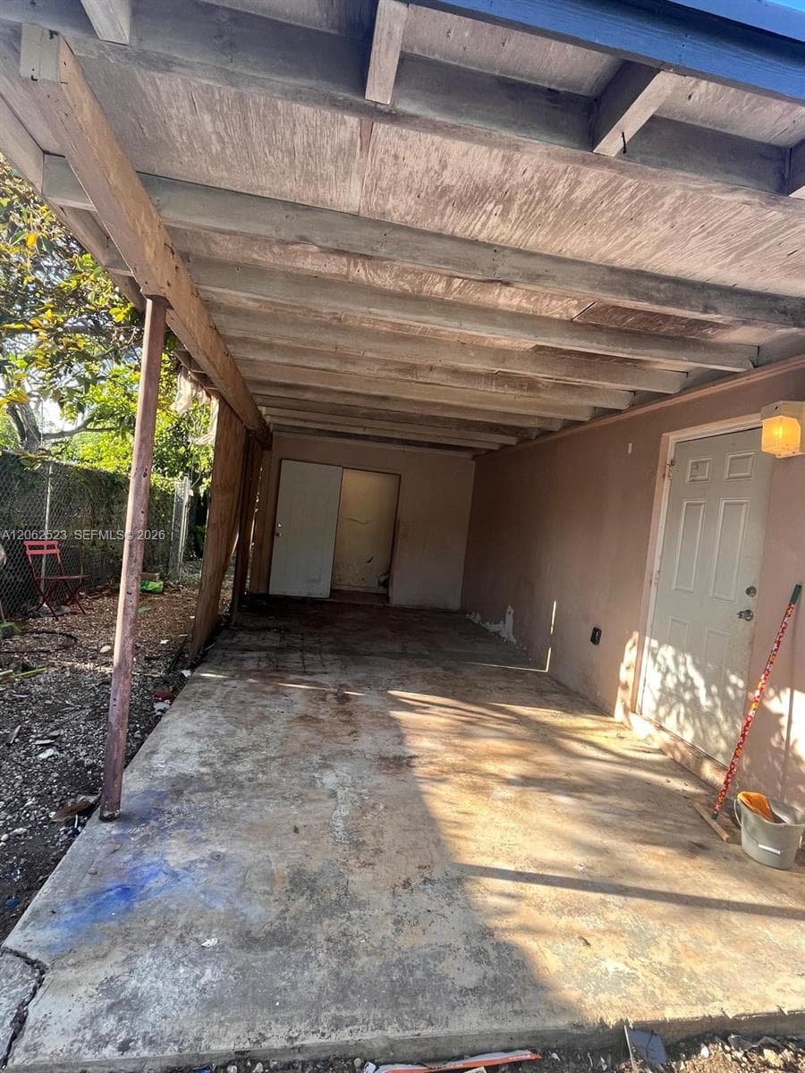 15485 Harrison Dr, Homestead, FL 33033 photo 8