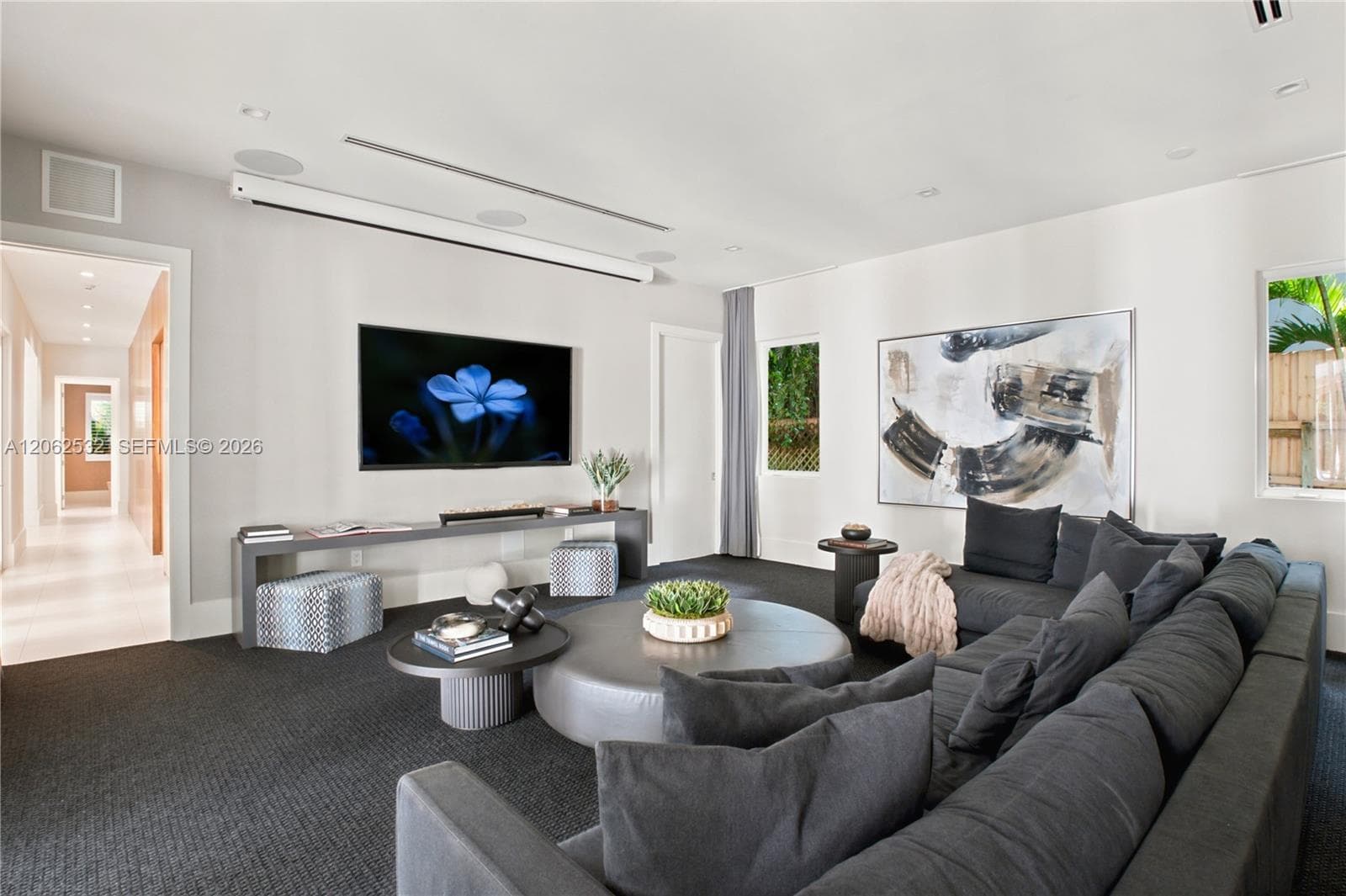 2820 Brickell Ave, Miami, FL 33129 photo 13