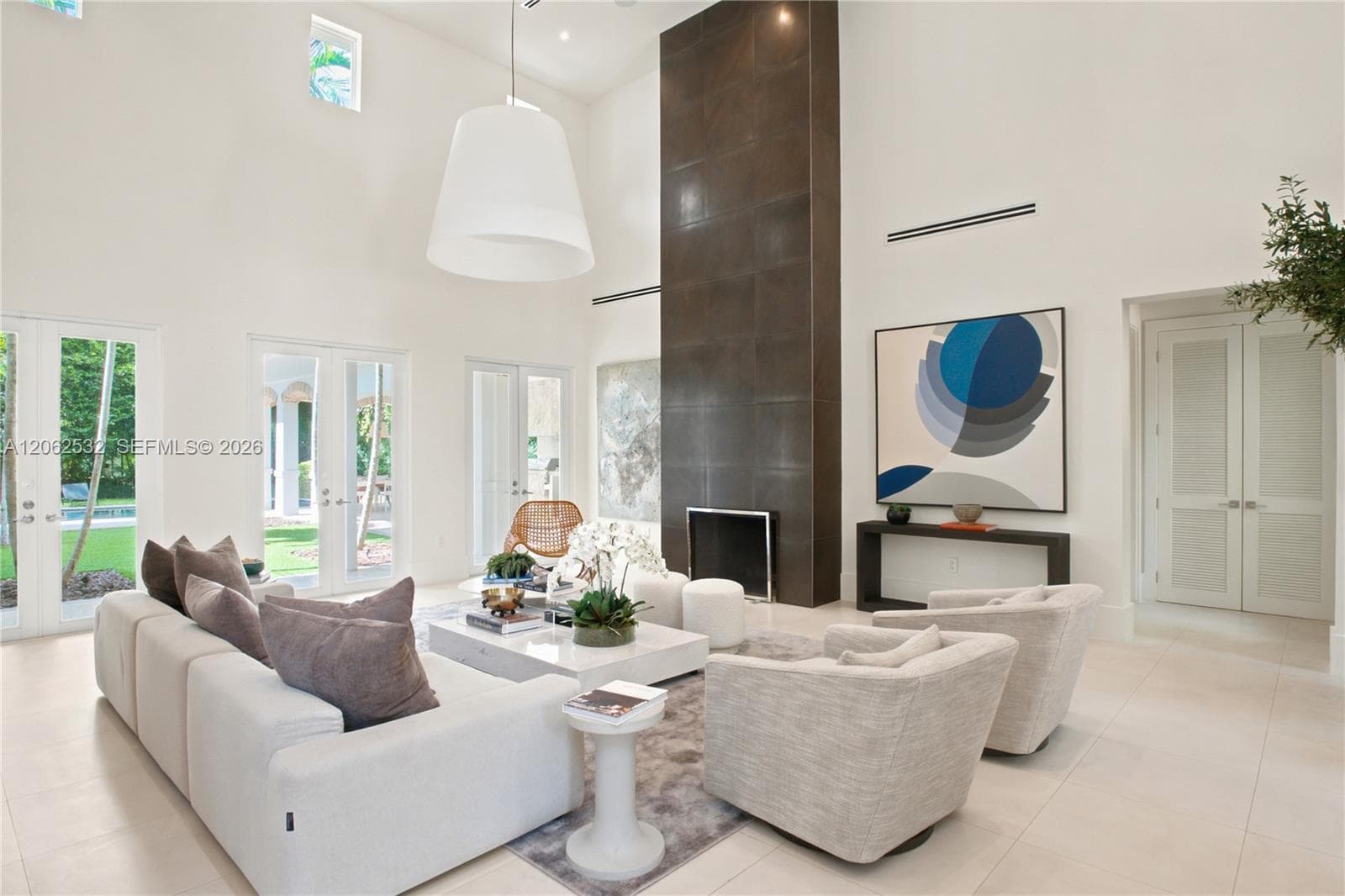 2820 Brickell Ave, Miami, FL 33129 photo 7