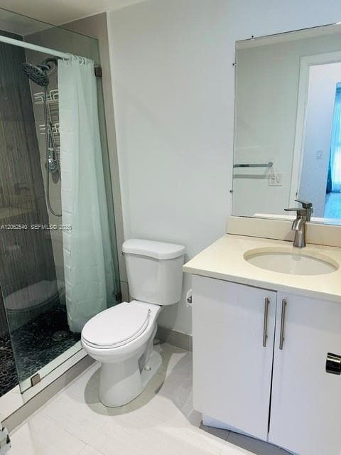201 178th Dr # 202, Sunny Isles Beach, FL 33160 photo 12