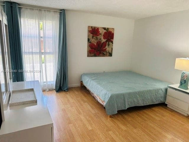 201 178th Dr # 202, Sunny Isles Beach, FL 33160 photo 7