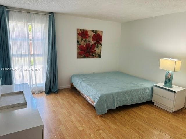 201 178th Dr # 202, Sunny Isles Beach, FL 33160 photo 9