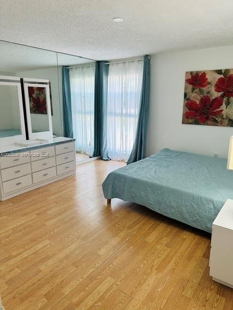 201 178th Dr # 202, Sunny Isles Beach, FL 33160 photo 10