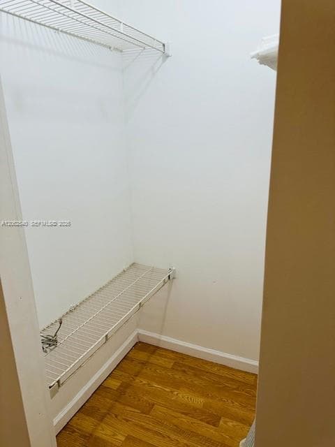 201 178th Dr # 202, Sunny Isles Beach, FL 33160 photo 11