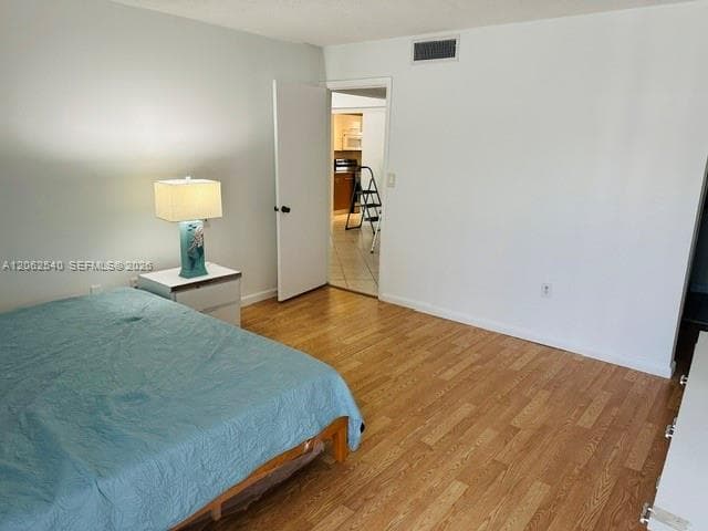 201 178th Dr # 202, Sunny Isles Beach, FL 33160 photo 8