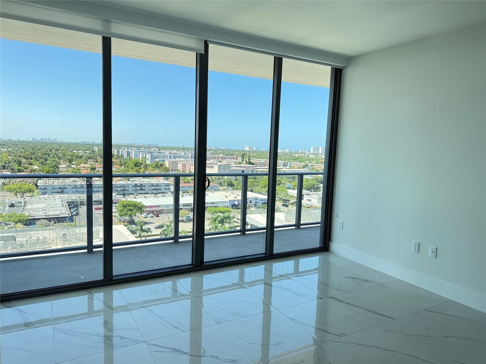 1170 E hallandale # 1106, Hallandale Beach, FL 33009 photo 2