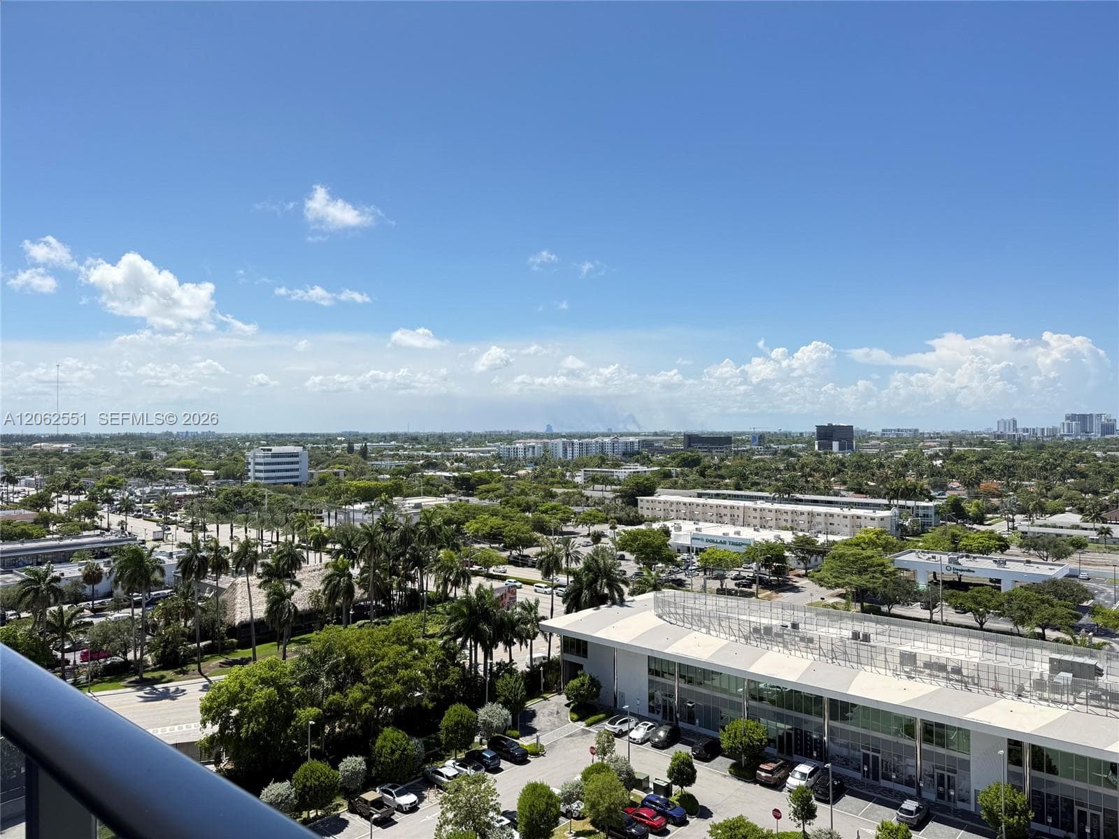 1170 E hallandale # 1106, Hallandale Beach, FL 33009 photo 3