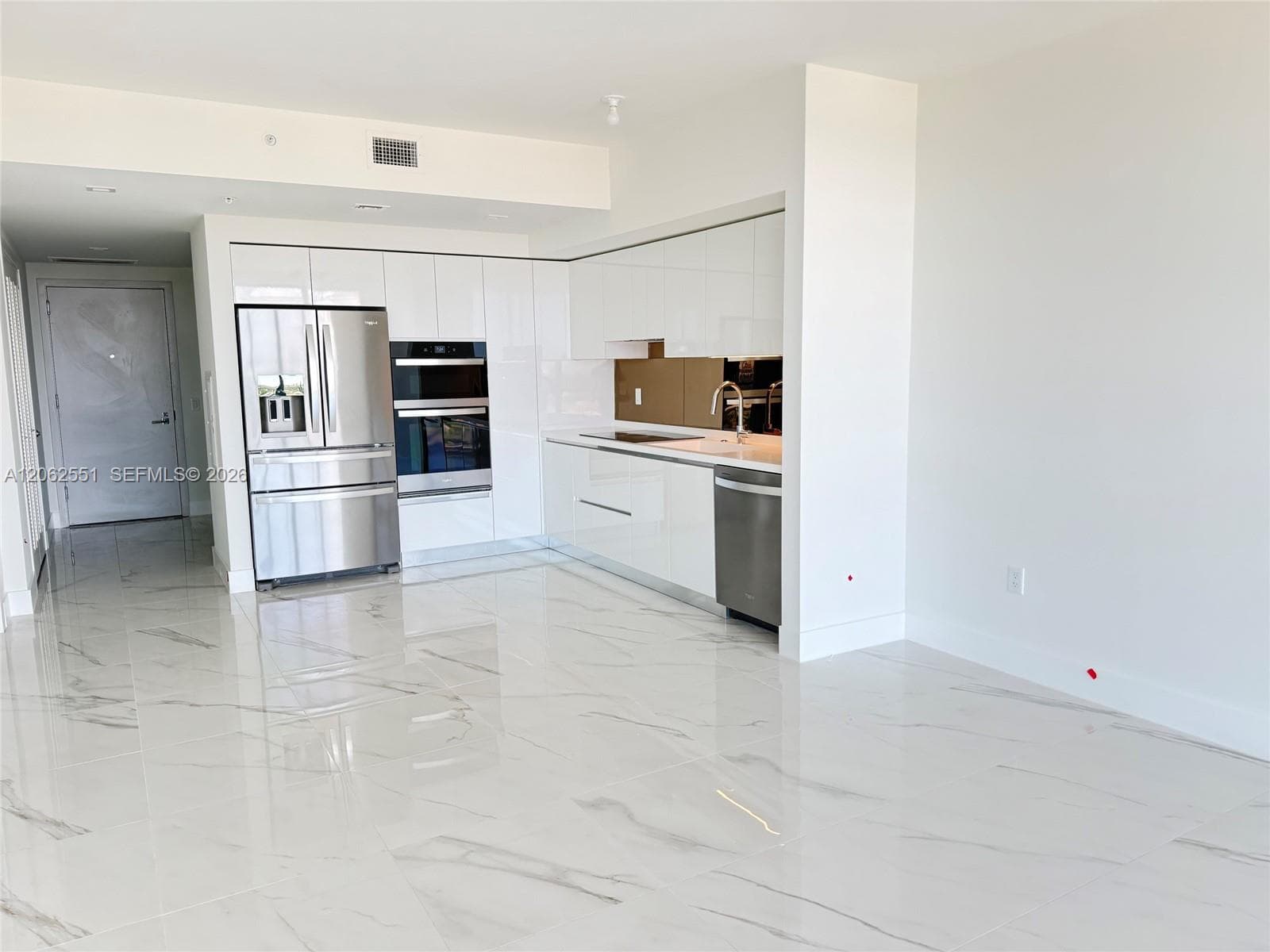 1170 E hallandale # 1106, Hallandale Beach, FL 33009 photo 5