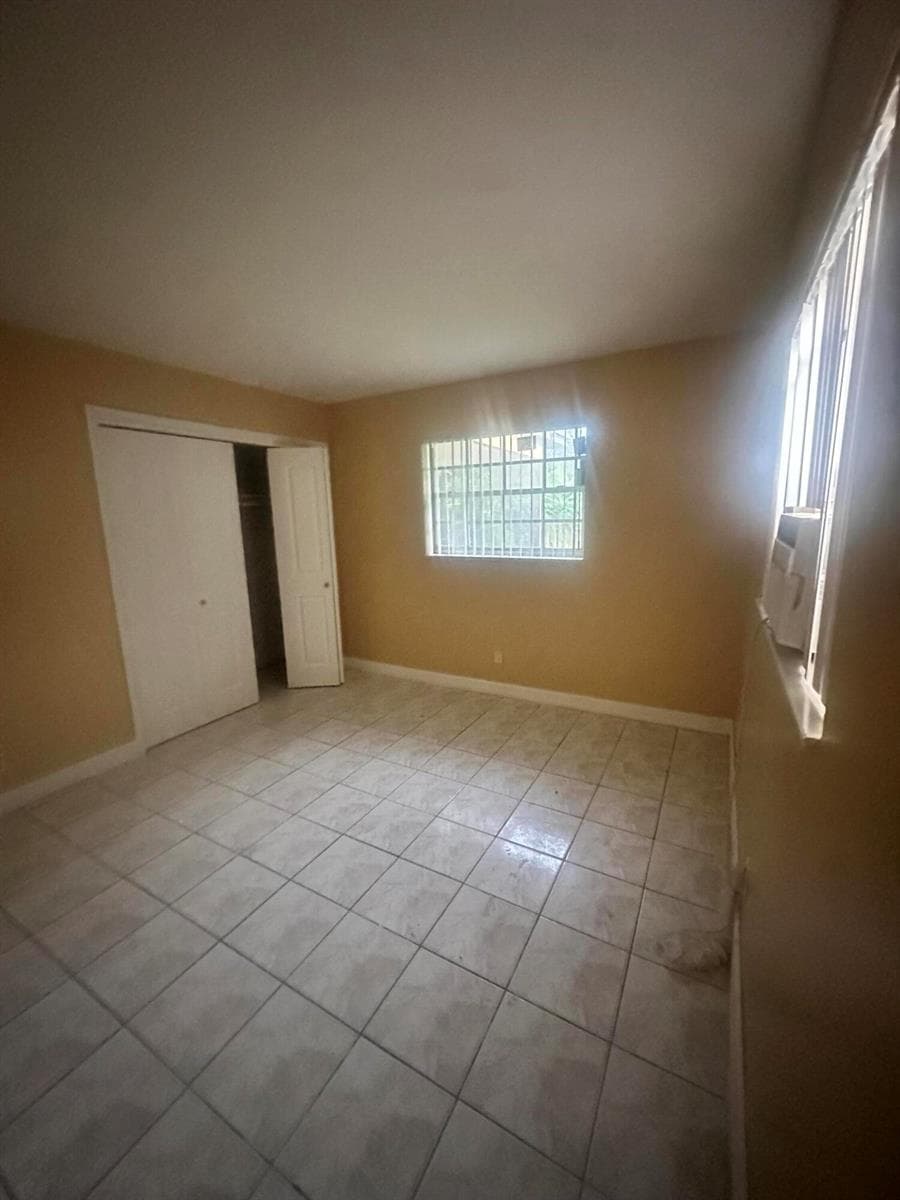 5644 NW 14th Court, Lauderhill, FL 33313 photo 6
