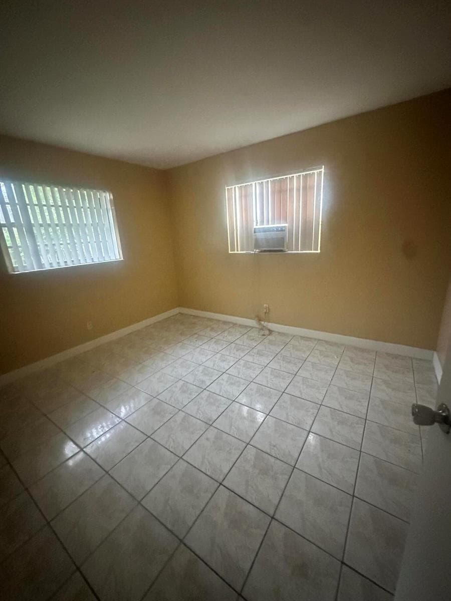 5644 NW 14th Court, Lauderhill, FL 33313 photo 7