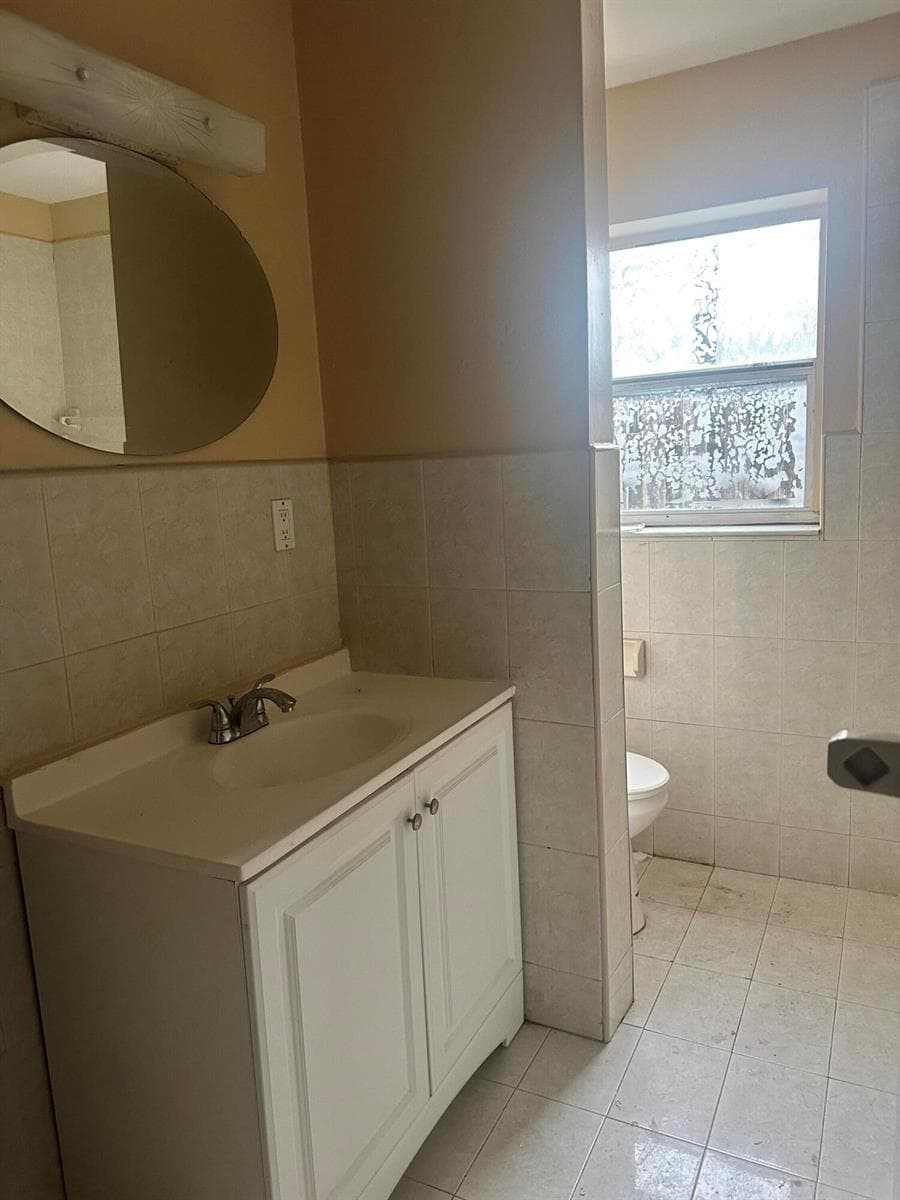 5644 NW 14th Court, Lauderhill, FL 33313 photo 9