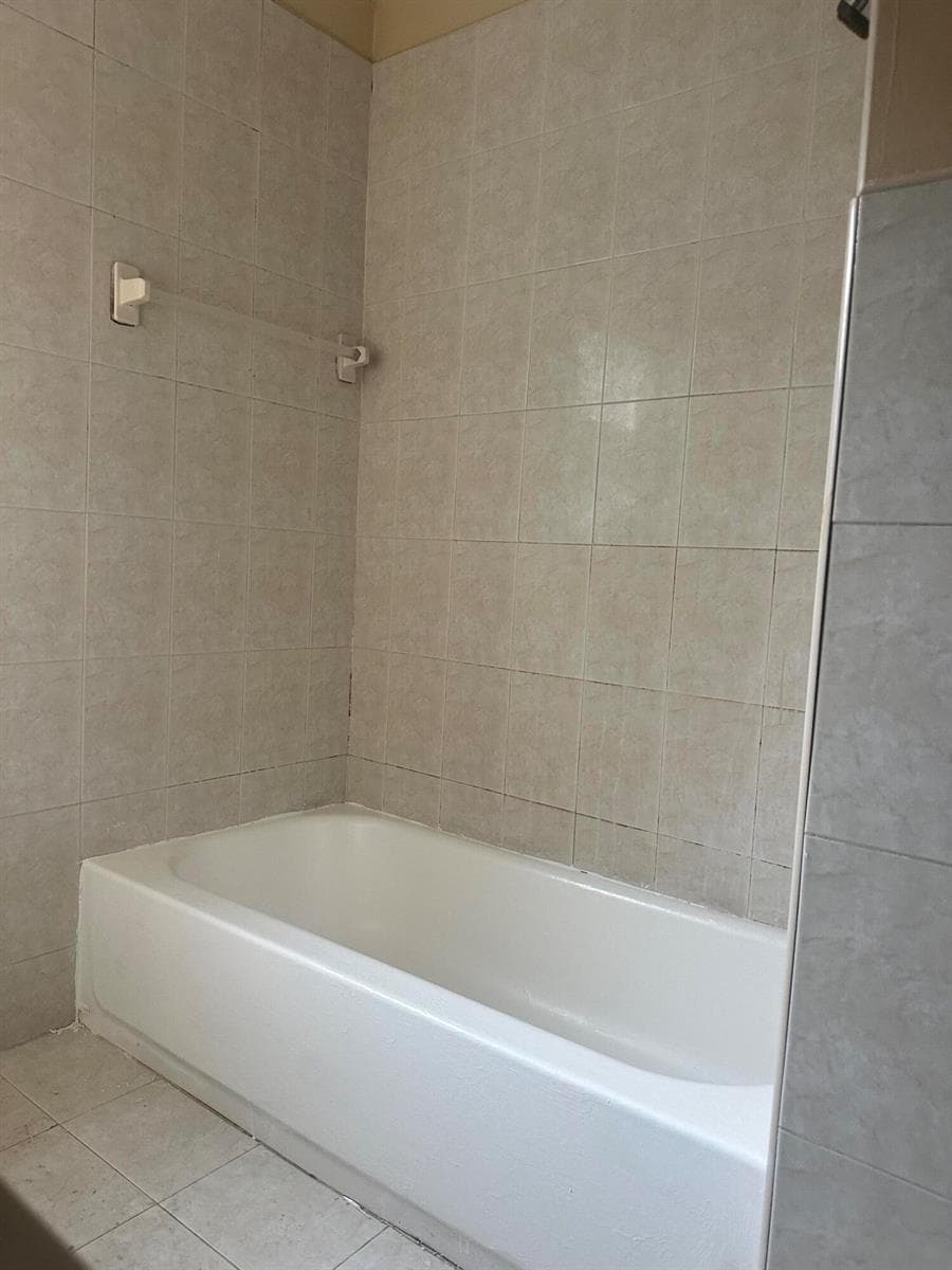 5644 NW 14th Court, Lauderhill, FL 33313 photo 10