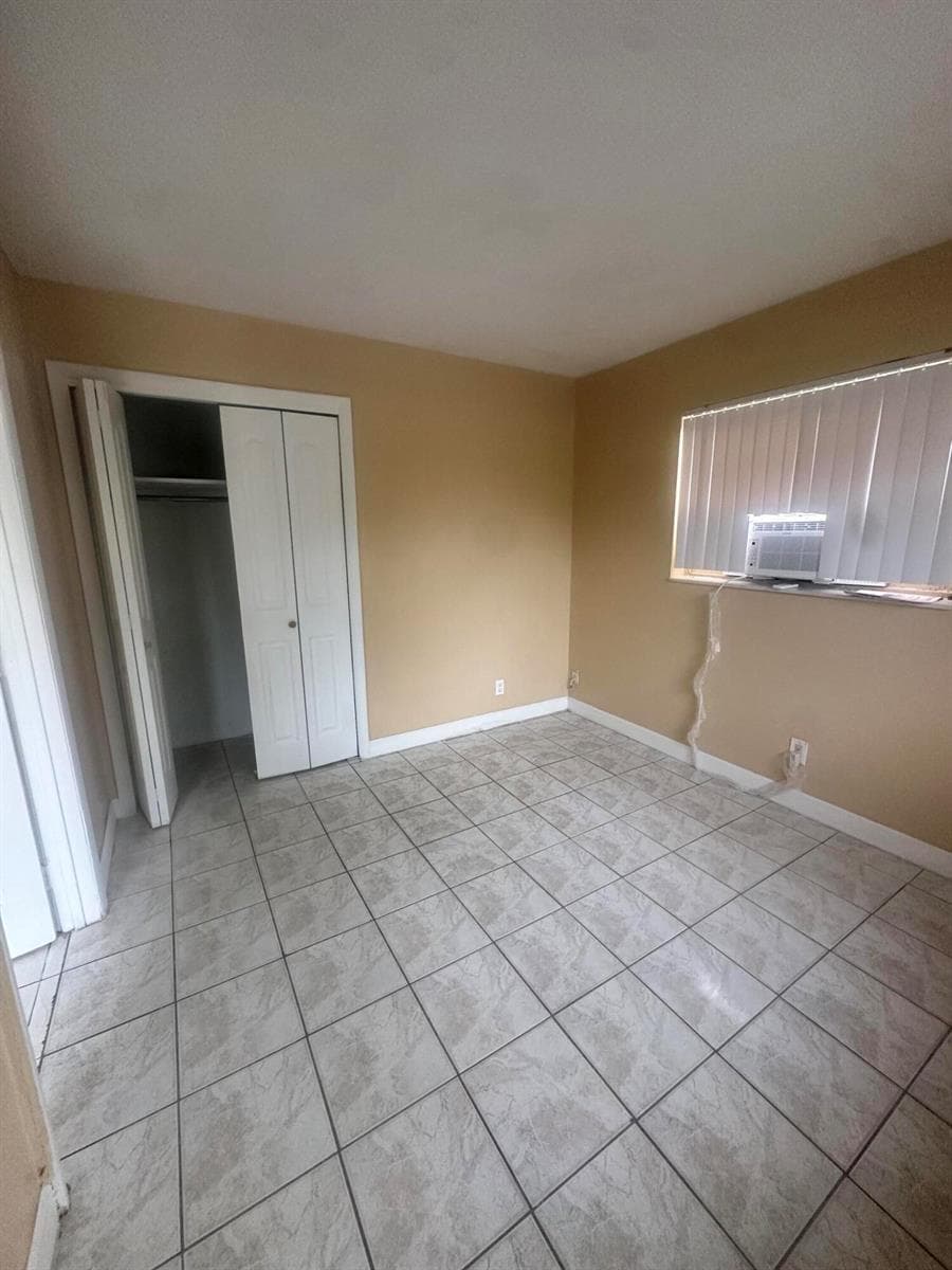 5644 NW 14th Court, Lauderhill, FL 33313 photo 8