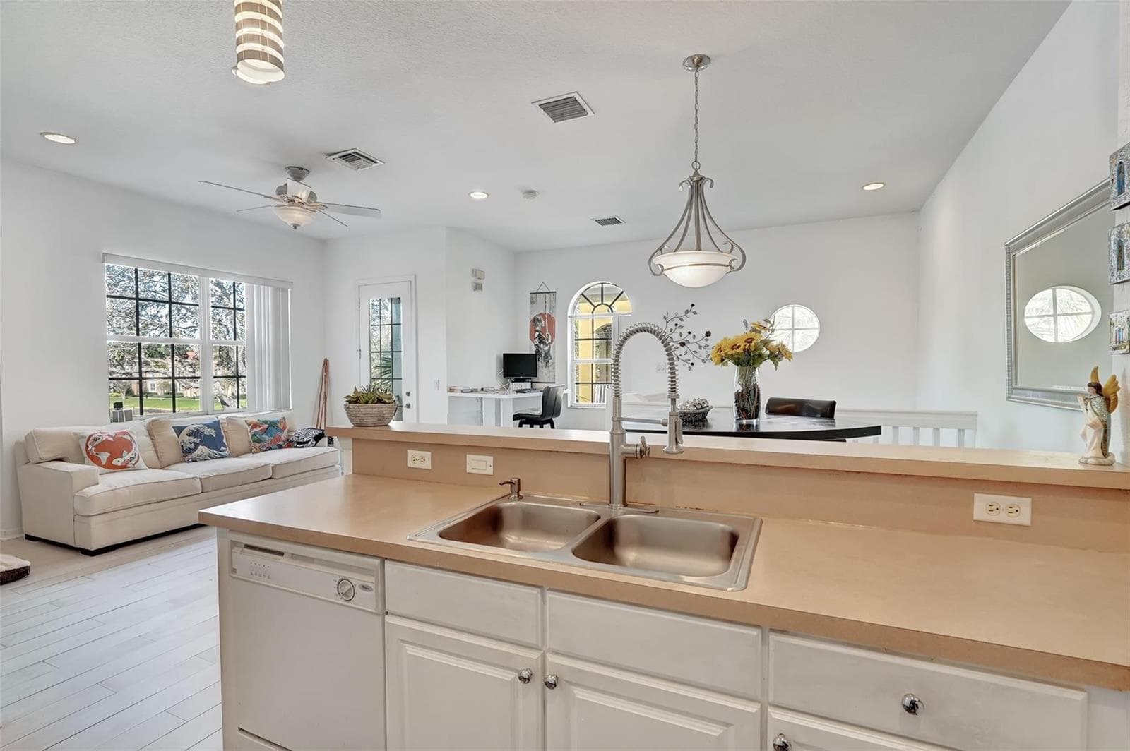 4941 BONSAI Circle # 209, Palm Beach Gardens, FL 33418 photo 13