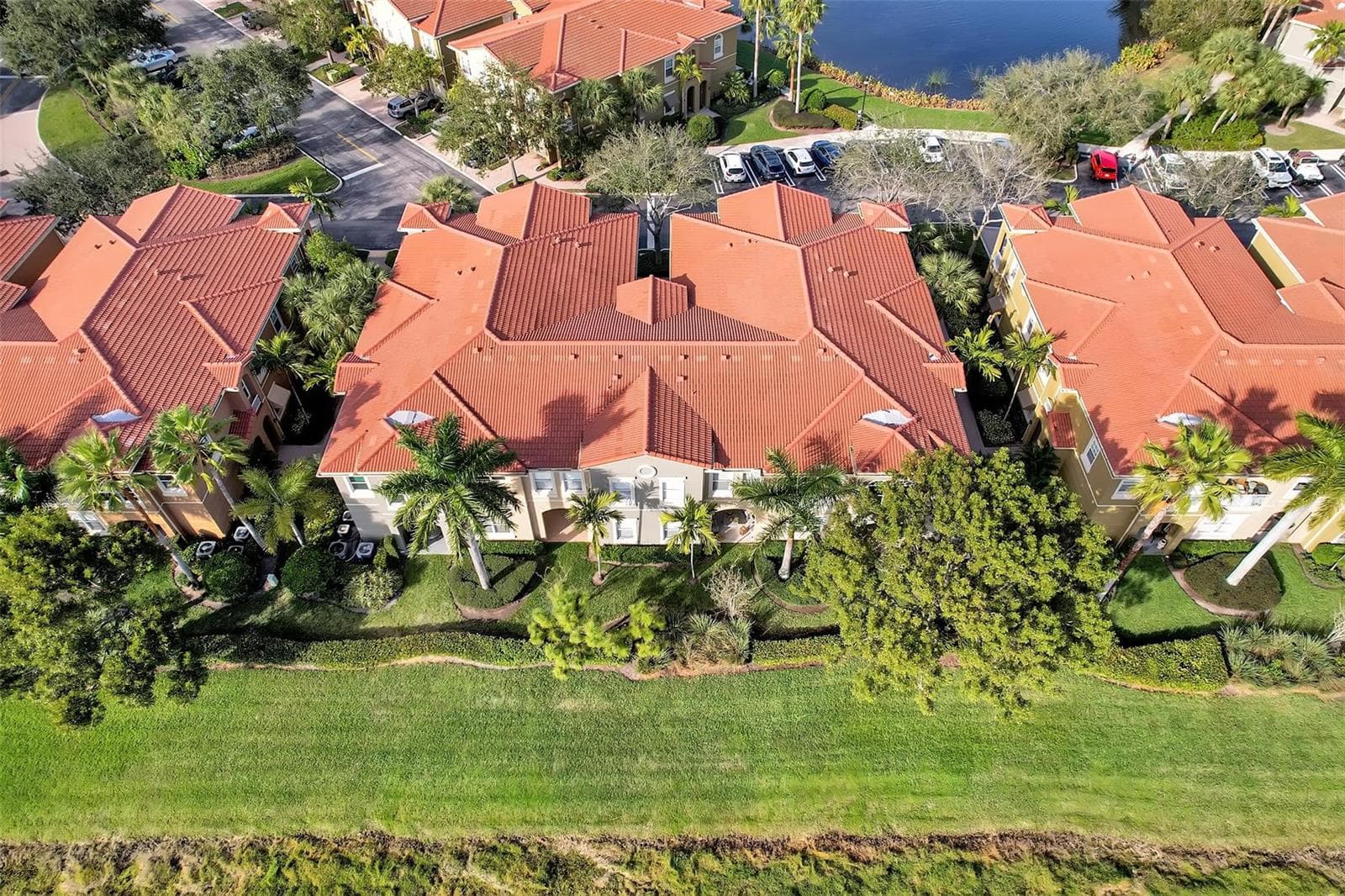 4941 BONSAI Circle # 209, Palm Beach Gardens, FL 33418 photo 4