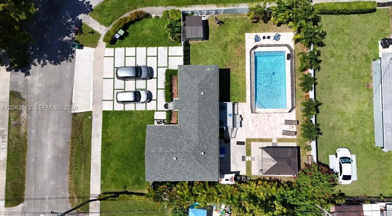 2401 SW 83rd Ave, Miami, FL 33155 photo 6