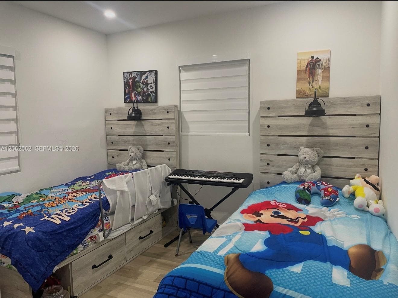 2401 SW 83rd Ave, Miami, FL 33155 photo 13