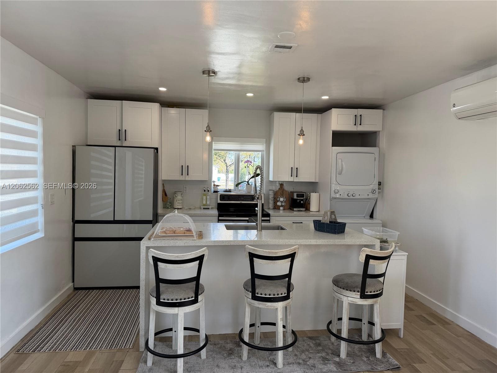 2401 SW 83rd Ave, Miami, FL 33155 photo 7