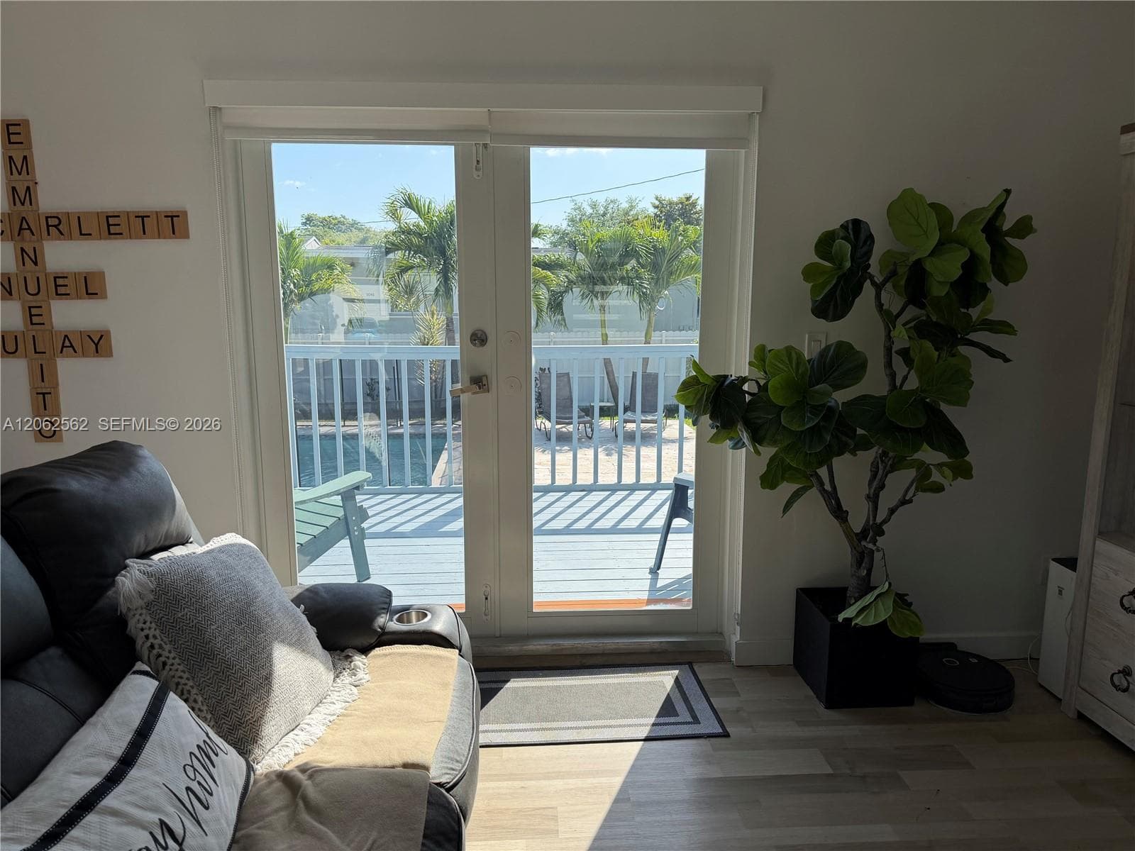 2401 SW 83rd Ave, Miami, FL 33155 photo 10