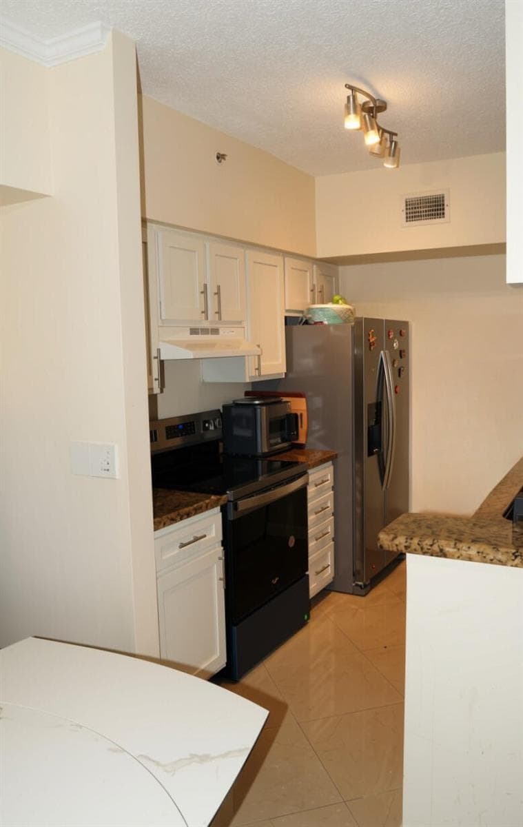 11685 W Atlantic Boulevard # 923, Coral Springs, FL 33071 photo 3
