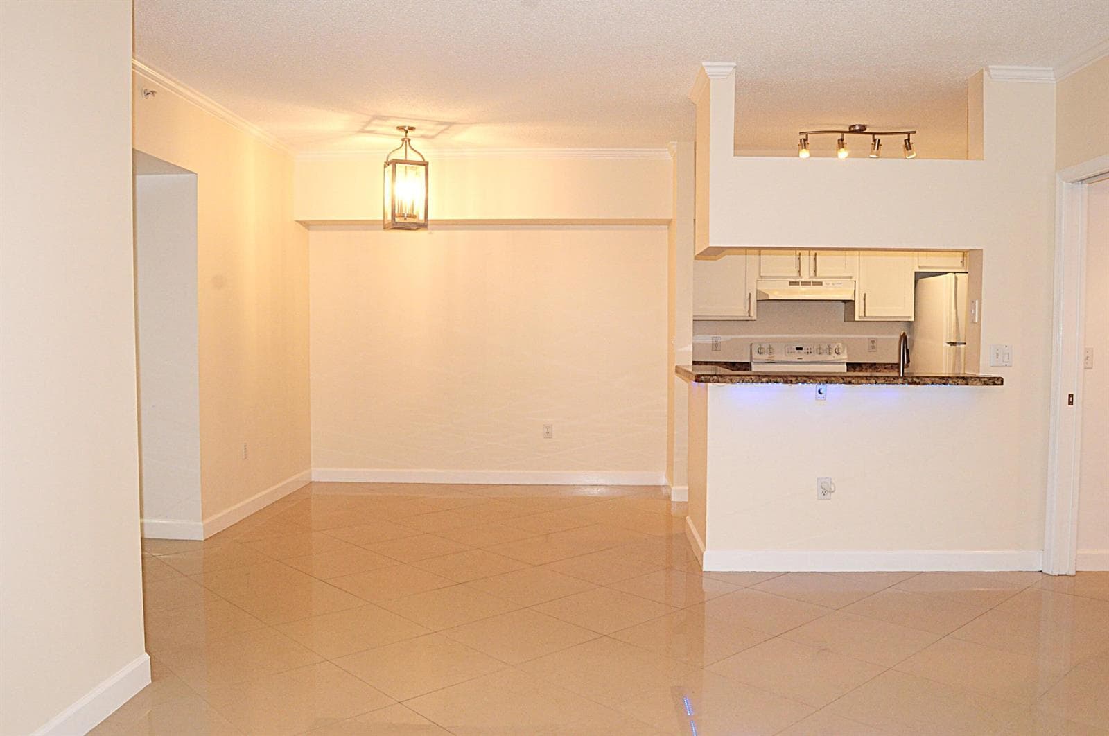 11685 W Atlantic Boulevard # 923, Coral Springs, FL 33071 photo 5
