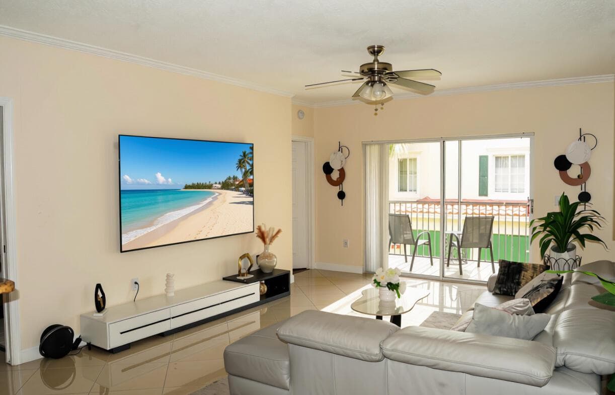 11685 W Atlantic Boulevard # 923, Coral Springs, FL 33071 photo 4