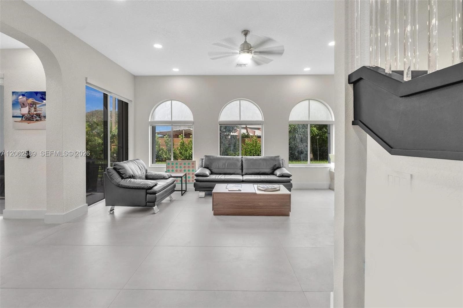 2521 Center Ave, Fort Lauderdale, FL 33305 photo 13