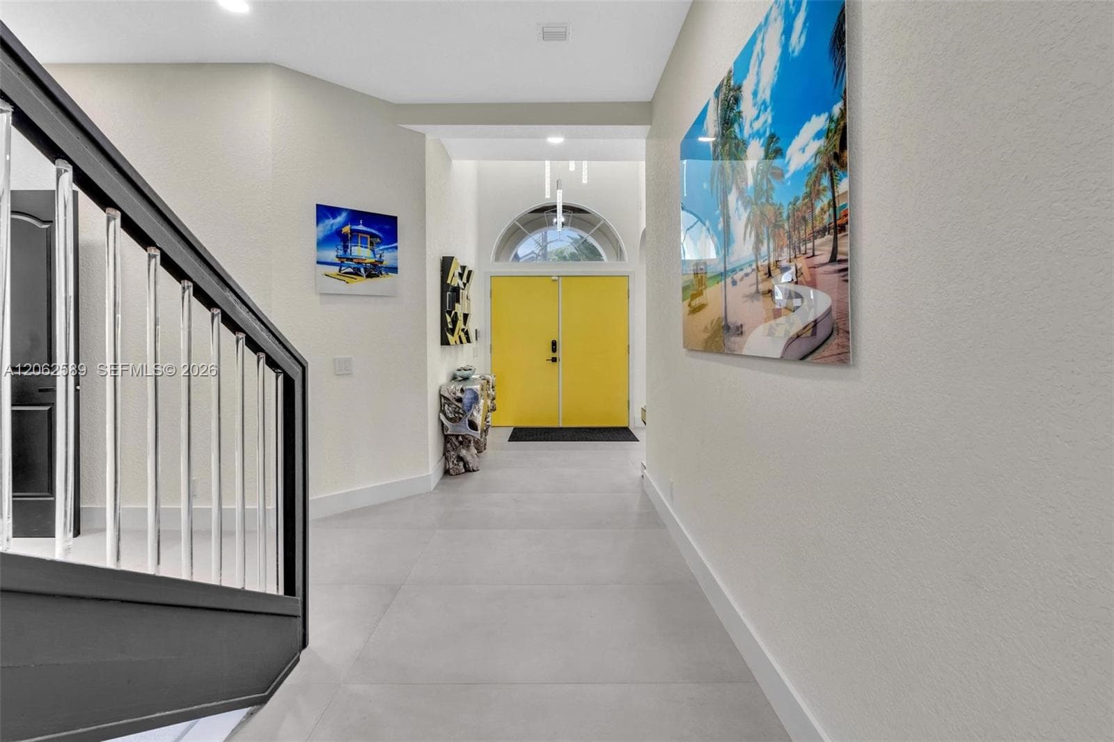 2521 Center Ave, Fort Lauderdale, FL 33305 photo 12