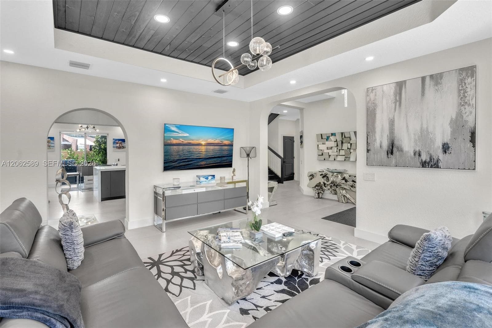 2521 Center Ave, Fort Lauderdale, FL 33305 photo 7