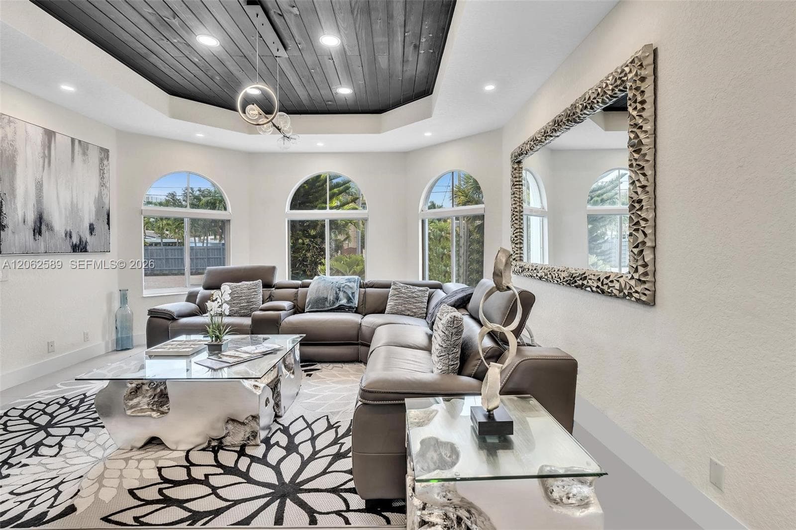 2521 Center Ave, Fort Lauderdale, FL 33305 photo 9