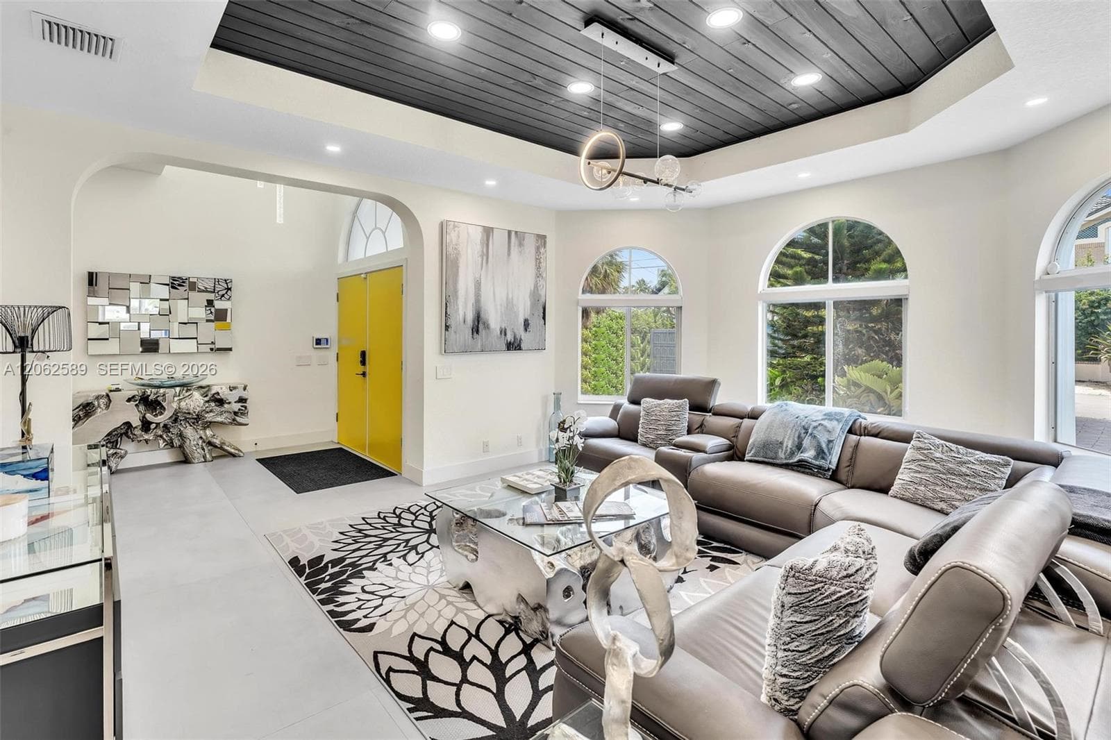 2521 Center Ave, Fort Lauderdale, FL 33305 photo 10