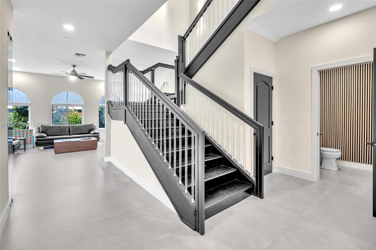 2521 Center Ave, Fort Lauderdale, FL 33305 photo 11