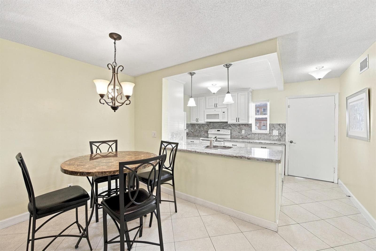 2223 NE 1st Court # 101, Boynton Beach, FL 33435 photo 6