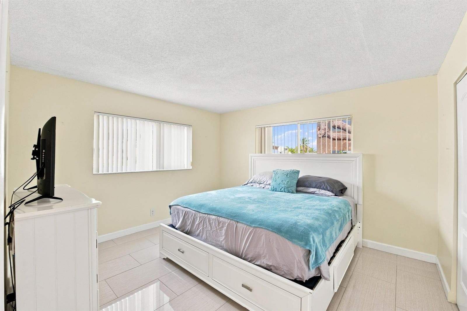2223 NE 1st Court # 101, Boynton Beach, FL 33435 photo 13