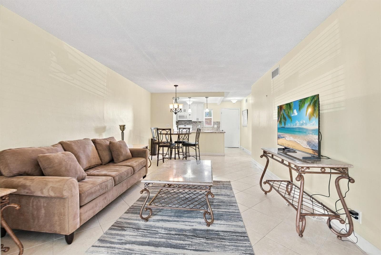 2223 NE 1st Court # 101, Boynton Beach, FL 33435 photo 12