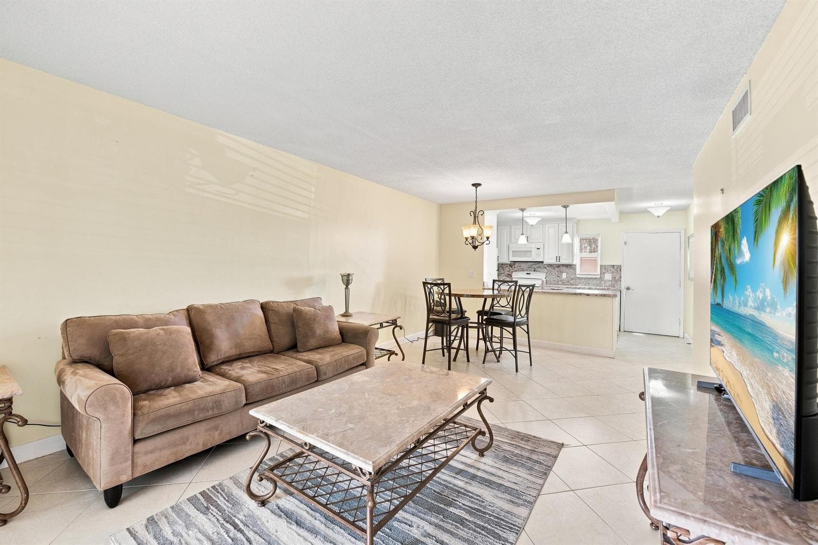 2223 NE 1st Court # 101, Boynton Beach, FL 33435 photo 7