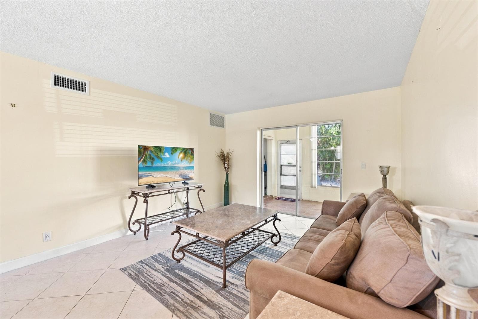 2223 NE 1st Court # 101, Boynton Beach, FL 33435 photo 9