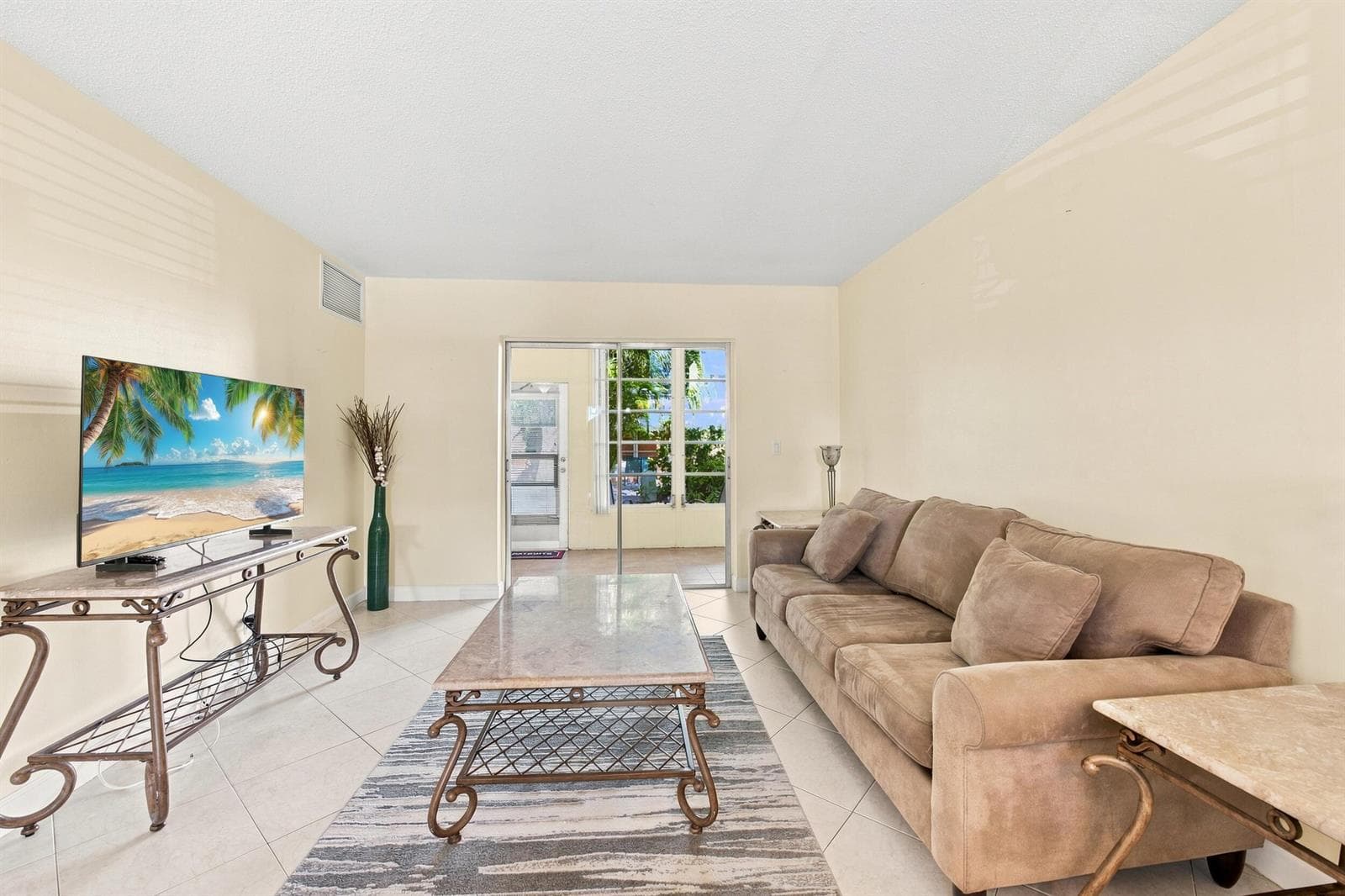 2223 NE 1st Court # 101, Boynton Beach, FL 33435 photo 10