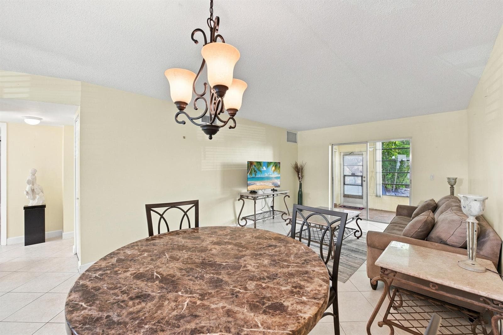 2223 NE 1st Court # 101, Boynton Beach, FL 33435 photo 11