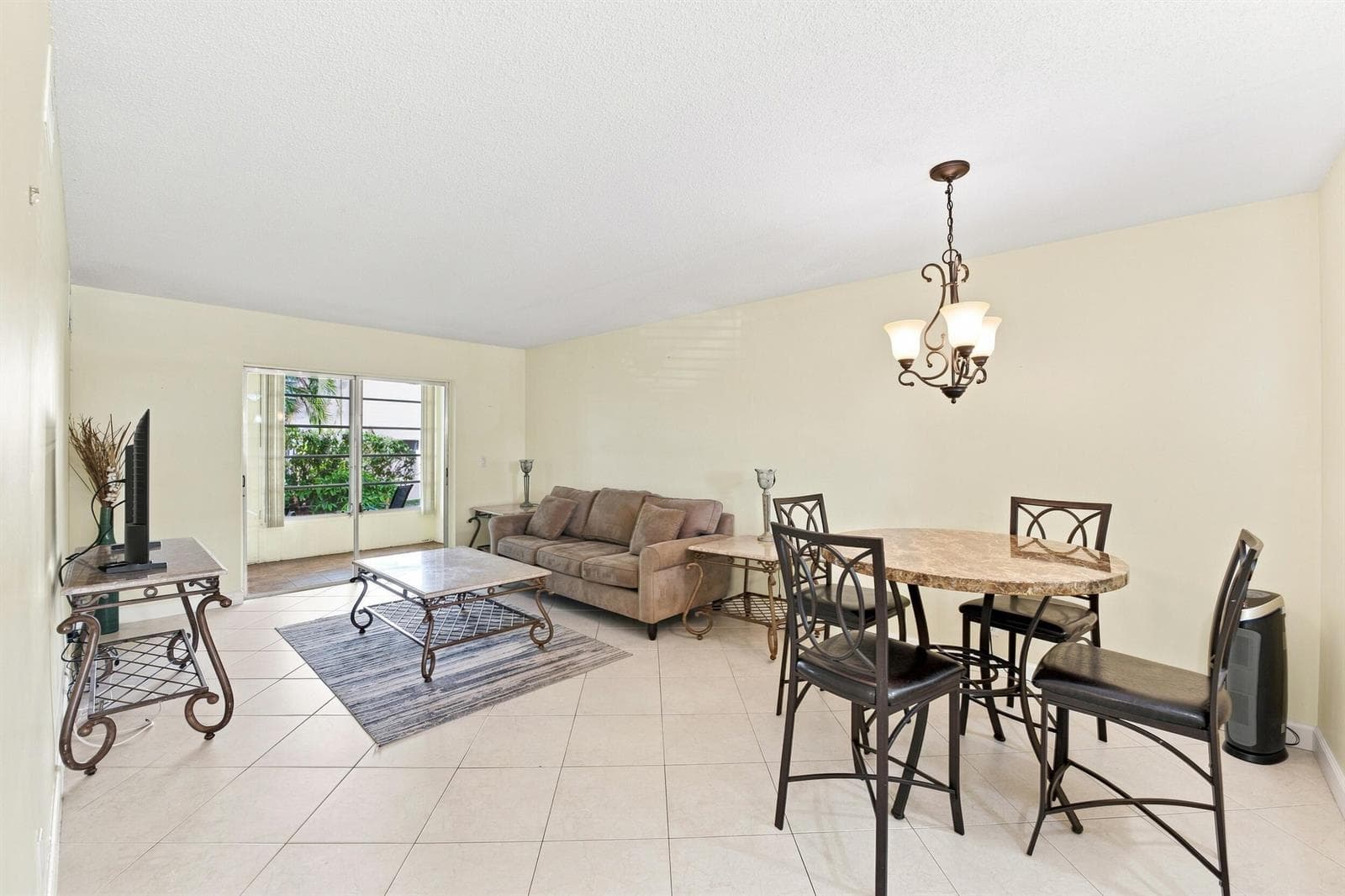 2223 NE 1st Court # 101, Boynton Beach, FL 33435 photo 8