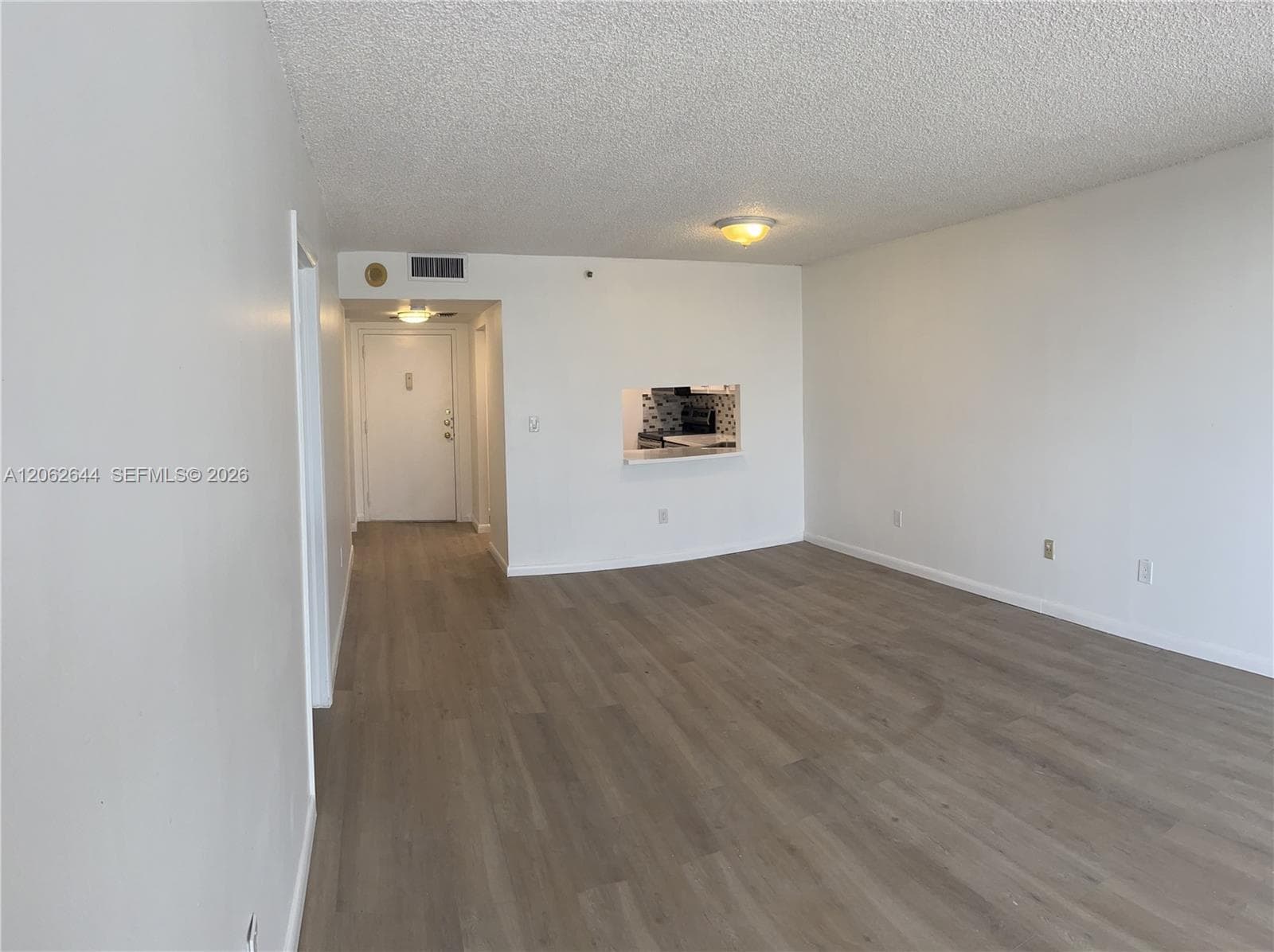 1470 NE 123rd St # A1114, North Miami, FL 33161 photo 6