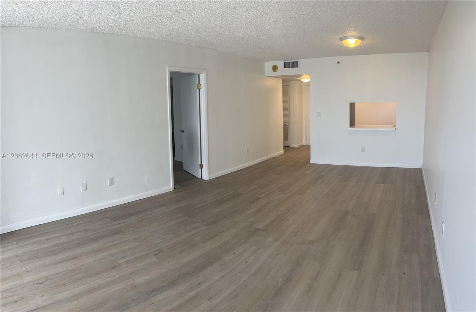 1470 NE 123rd St # A1114, North Miami, FL 33161 photo 7