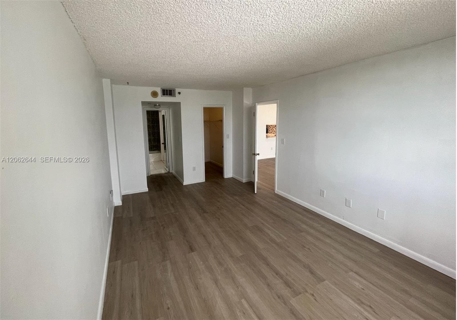 1470 NE 123rd St # A1114, North Miami, FL 33161 photo 10
