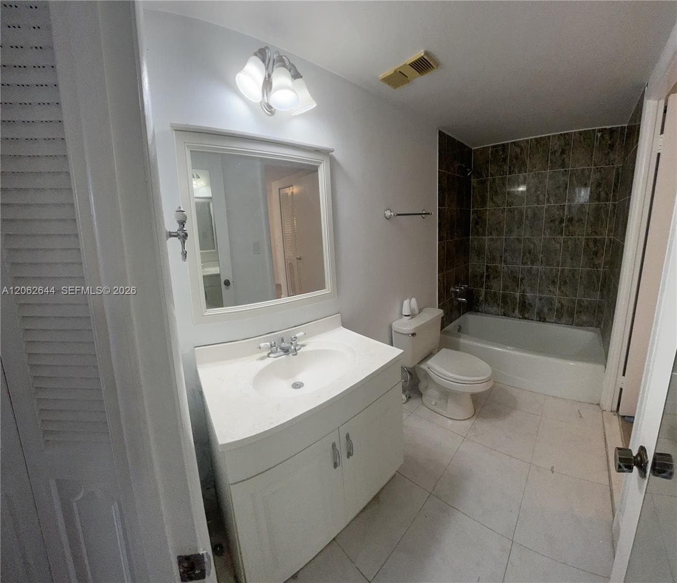 1470 NE 123rd St # A1114, North Miami, FL 33161 photo 8