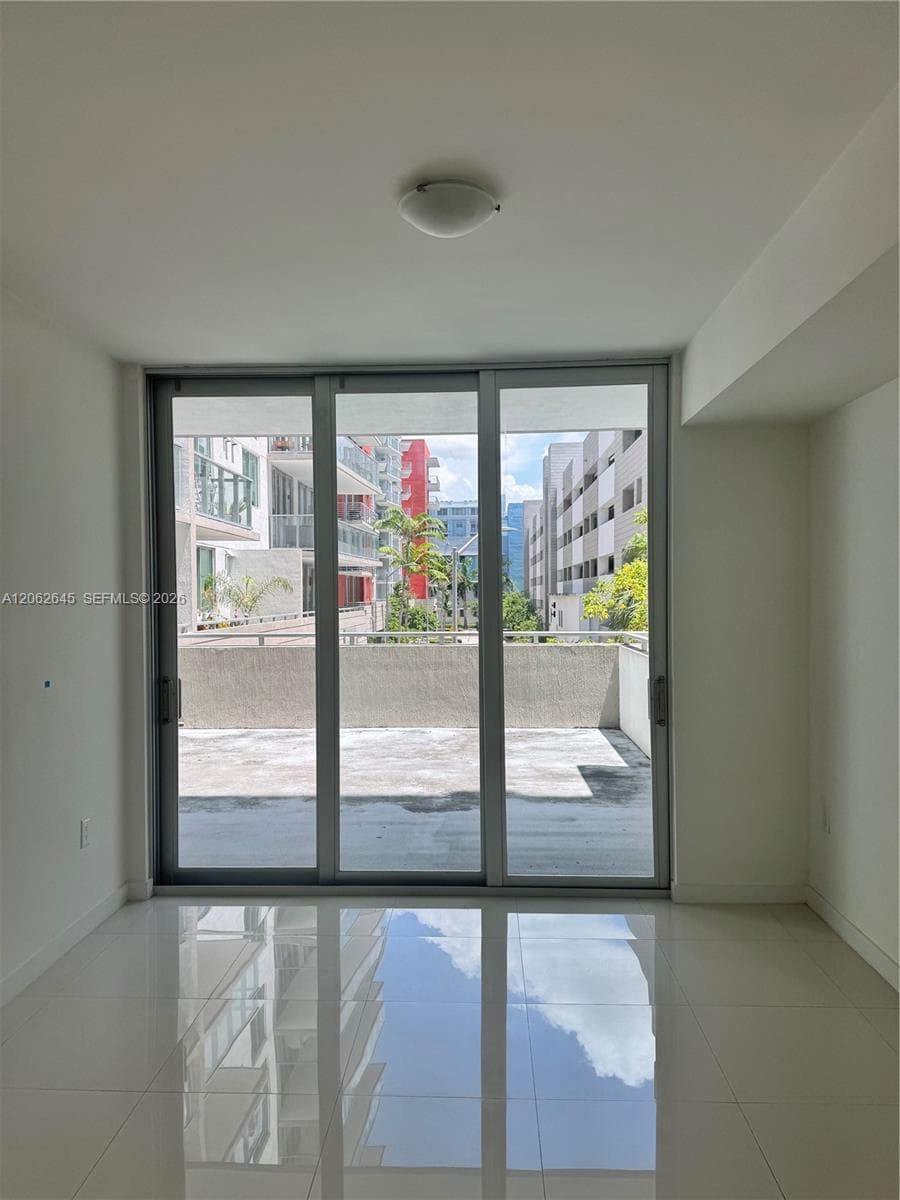 7825 NW 107th Ave # 219, Doral, FL 33178 photo 7
